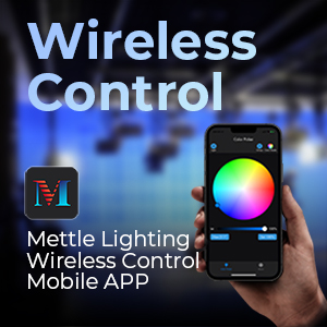 Mettlelite mobile app 300_300