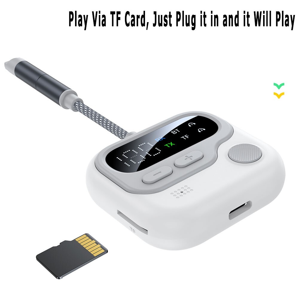 https://i.ebayimg.com/00/s/MTAwMFgxMDAw/z/GNsAAOSwIwFn7MXW/$_57.JPG