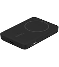 https://m.media-amazon.com/images/I/21v7CgoUl4L.__AC_SR200,225___.jpg
