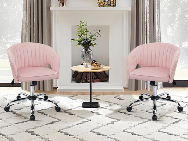 Living Room Chair