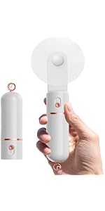 https://m.media-amazon.com/images/S/aplus-media-library-service-media/3d3245cc-348b-4674-9d46-a52b585e0739.__AC_SR150,300___.jpg