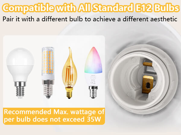 modern light fixtures ceiling