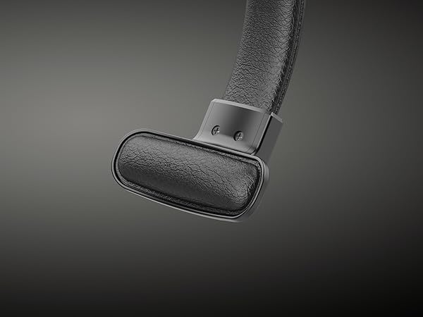 headset with microphone for pc