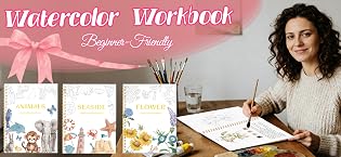 https://m.media-amazon.com/images/S/aplus-media-library-service-media/07754909-c57d-4070-a333-24fc7d20f472.__CR0,0,1303,600_PT0_SX315_V1___.jpg
