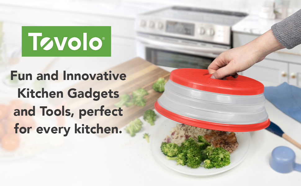 Reheat Reheating House Cubre Collapsable Warming Rubber Container Medium Alimentos Micowave Mocowave