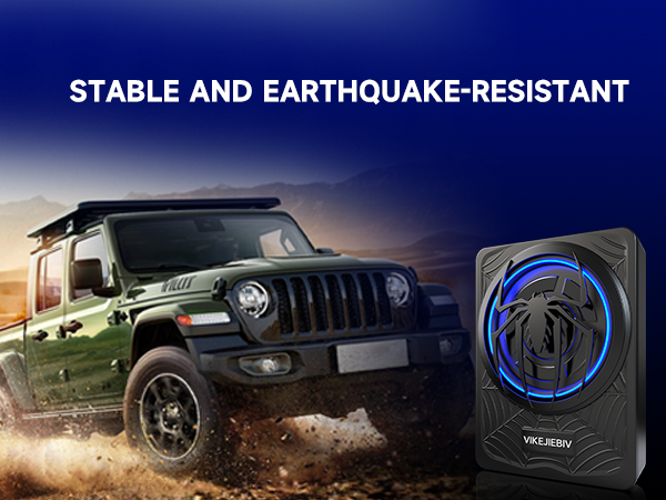 subwoofer subwoofer and amp package powered subwoofer subwoofer car car subwoofer powered subwoofer