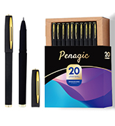 Penagic Pens