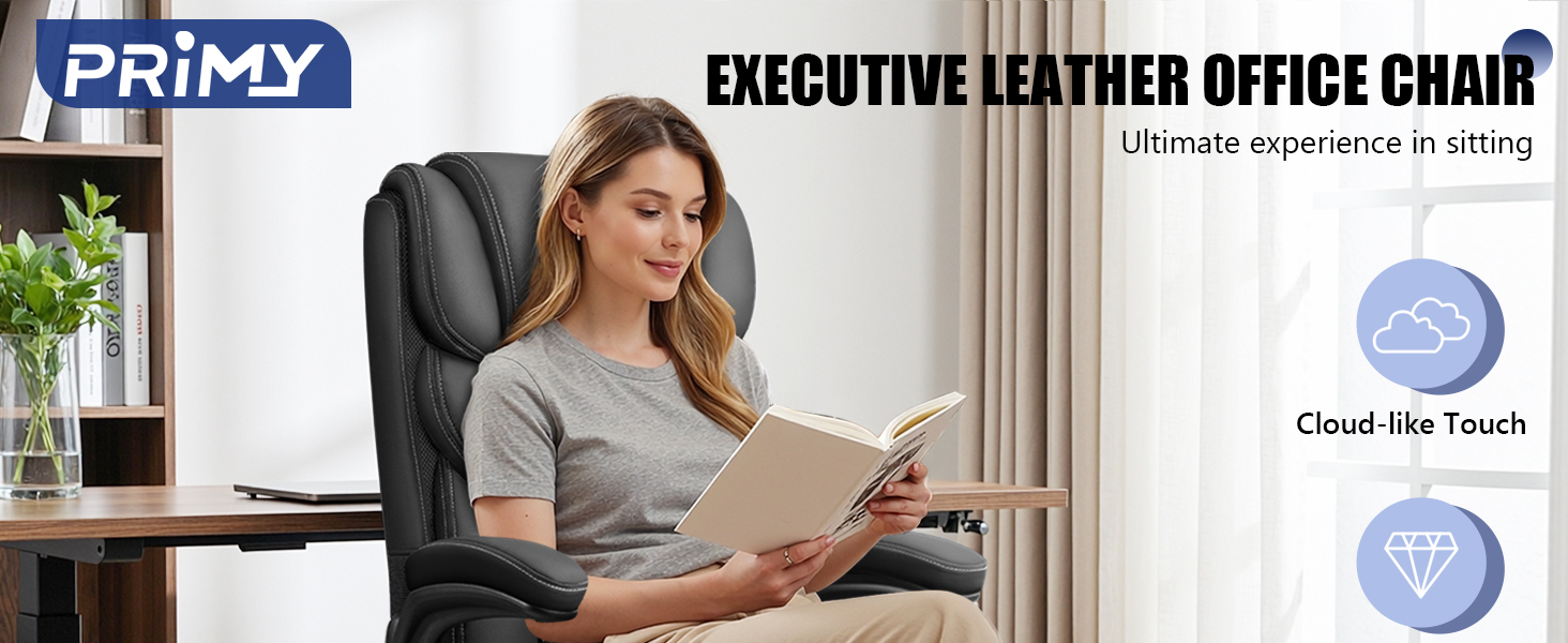 desk chair