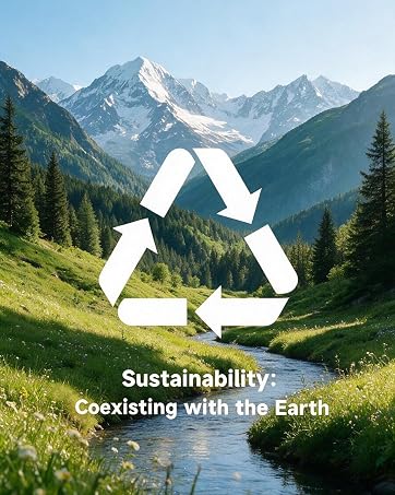 SUSTAINABILITY
