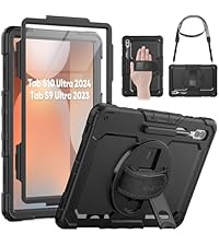 https://m.media-amazon.com/images/S/aplus-media-library-service-media/310d0c08-1cc0-4453-ba41-a47c749b1e7a.__AC_SR200,225___.jpg