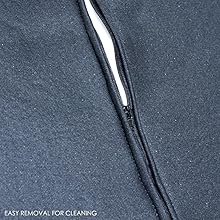 Zipper 