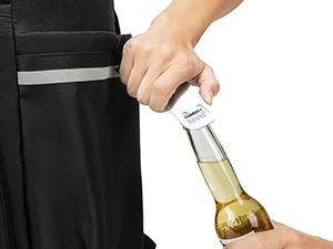 backpack coolers insulated