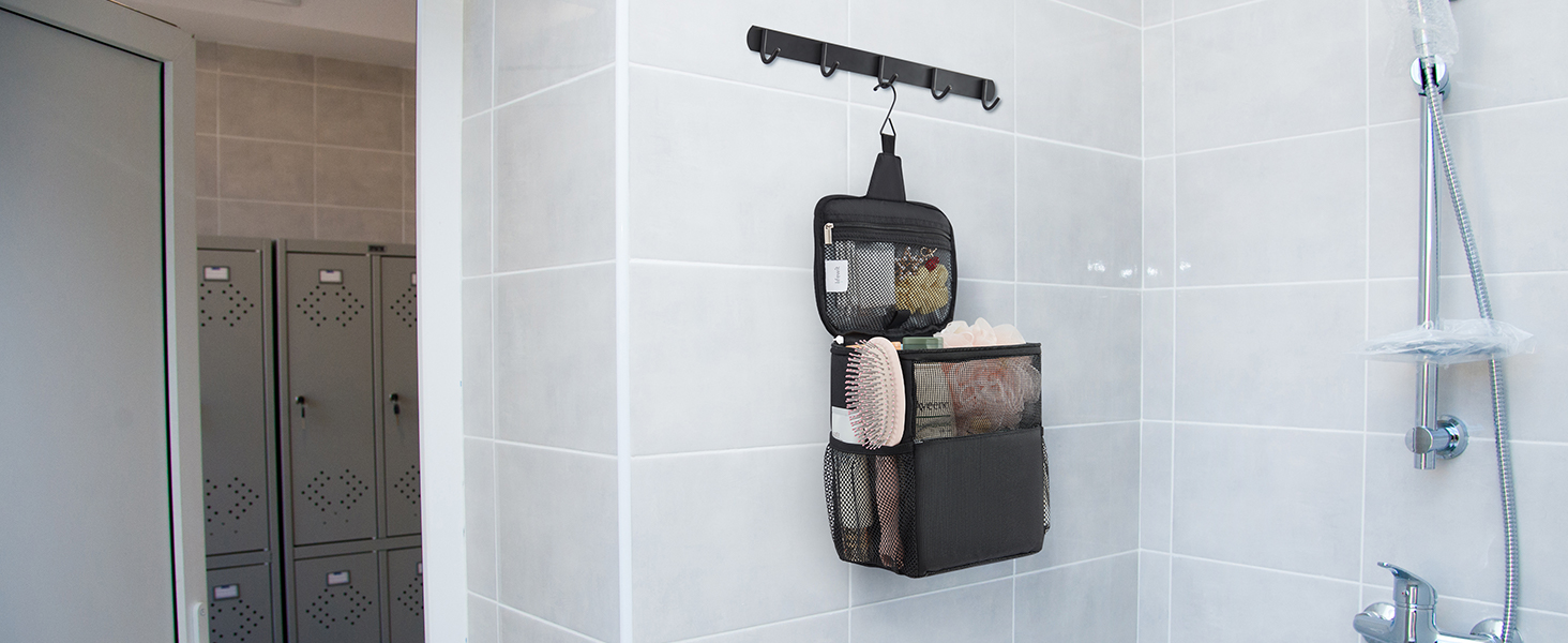 Lifewit.Shower.Caddy