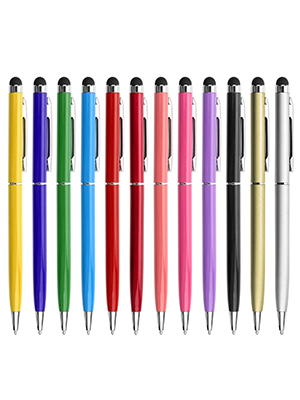 stylus pens for touch screen