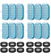 cat water fountain cat fountain pet water fountain water fountains for cats indoor pet fountain