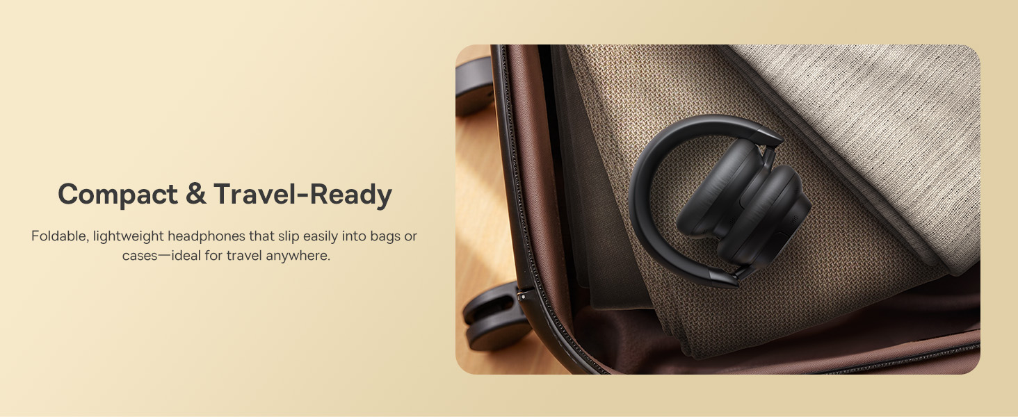 noise canceling headphones anc headphones bluetooth headphones airplane headphones