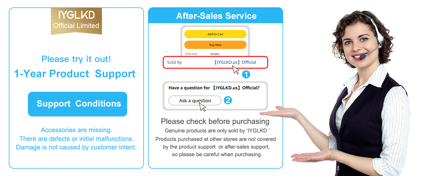 electric toothbrush rechargeable best electric toothbrush for adults electric toothbrush