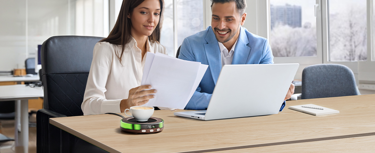 coffee mug warmer for desk cup warmer coffee warmer candle warmer