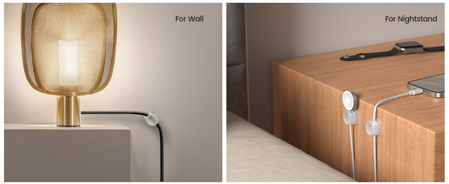 cable organzier for desk desk cord organizer nightstand office cable holder cord holder clips