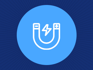 Stick It and Work Hands-Free