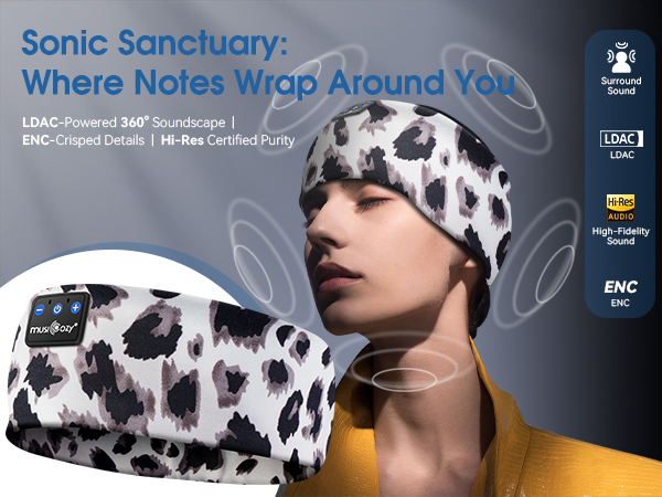 sleep headphones bluetooth sleeping headphone bluetooth sleep headphone wireless sleep phones gifts