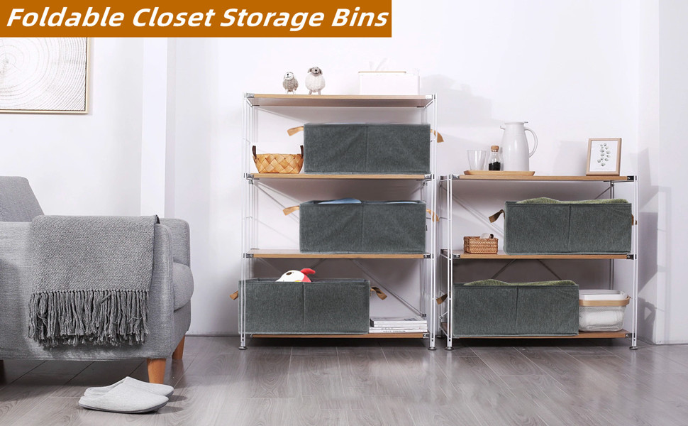 closet organizer-1