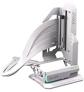 EZDIY-FAB Shield ARGB Upright GPU Mount with PCIe 5.0 Riser Cable, Vertical GPU Bracket Support R...