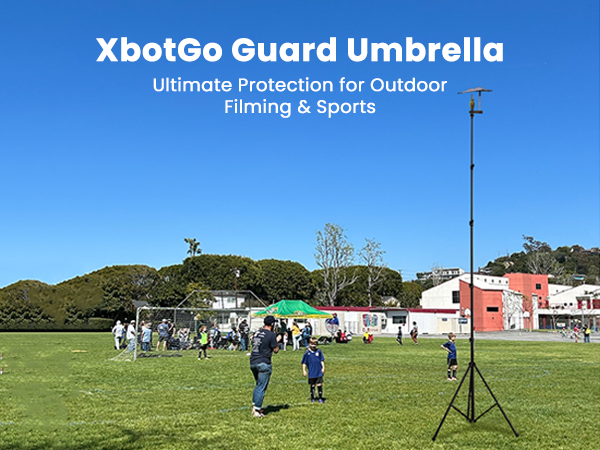 durable, Lightweight Protection for Outdoor Sports