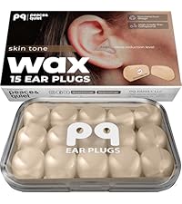 https://m.media-amazon.com/images/I/51ea6RrUtiL.__AC_SR200,225___.jpg
