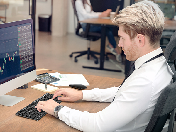 mac keyboard and mouse