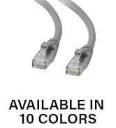 10 colors