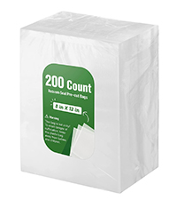 https://m.media-amazon.com/images/S/aplus-media-library-service-media/20ca497f-6293-4a58-915f-2ee61111a55f.__CR0,0,200,225_PT0_SX200_V1___.jpg