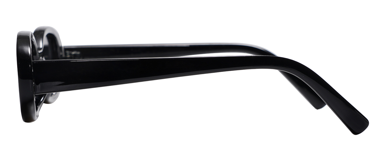 trendy sunglasses