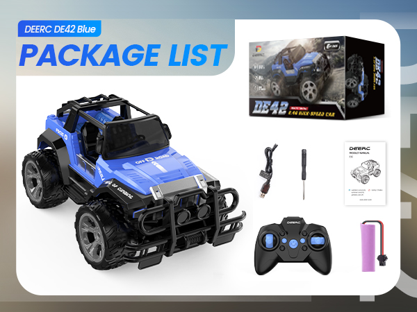 kids remote control car