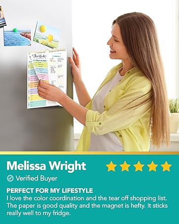 Meal Planner