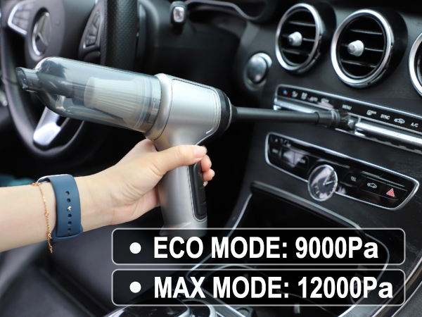 car vacuum basic-3-1small