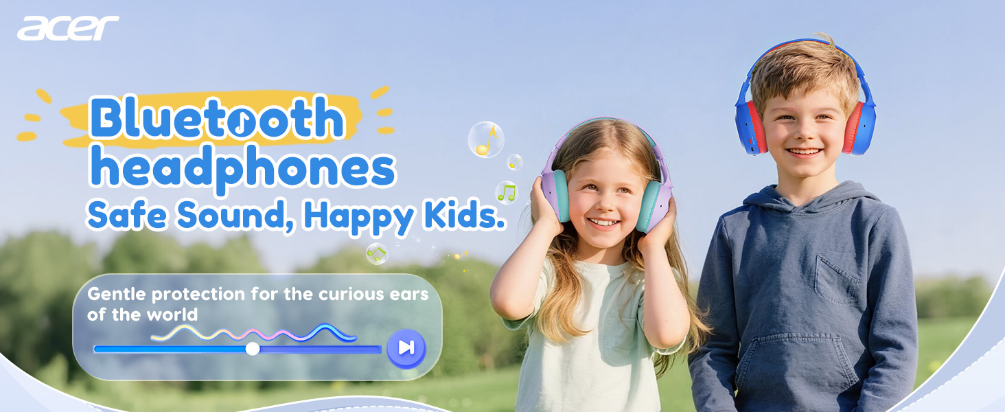 bluetooth headphones