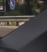 car dash cam
