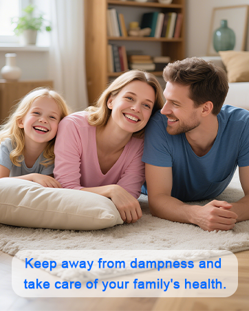 https://m.media-amazon.com/images/S/aplus-media-library-service-media/98dcb70d-edfe-4698-affa-e56cedd14a31.__CR0,0,362,453_PT0_SX362_V1___.png