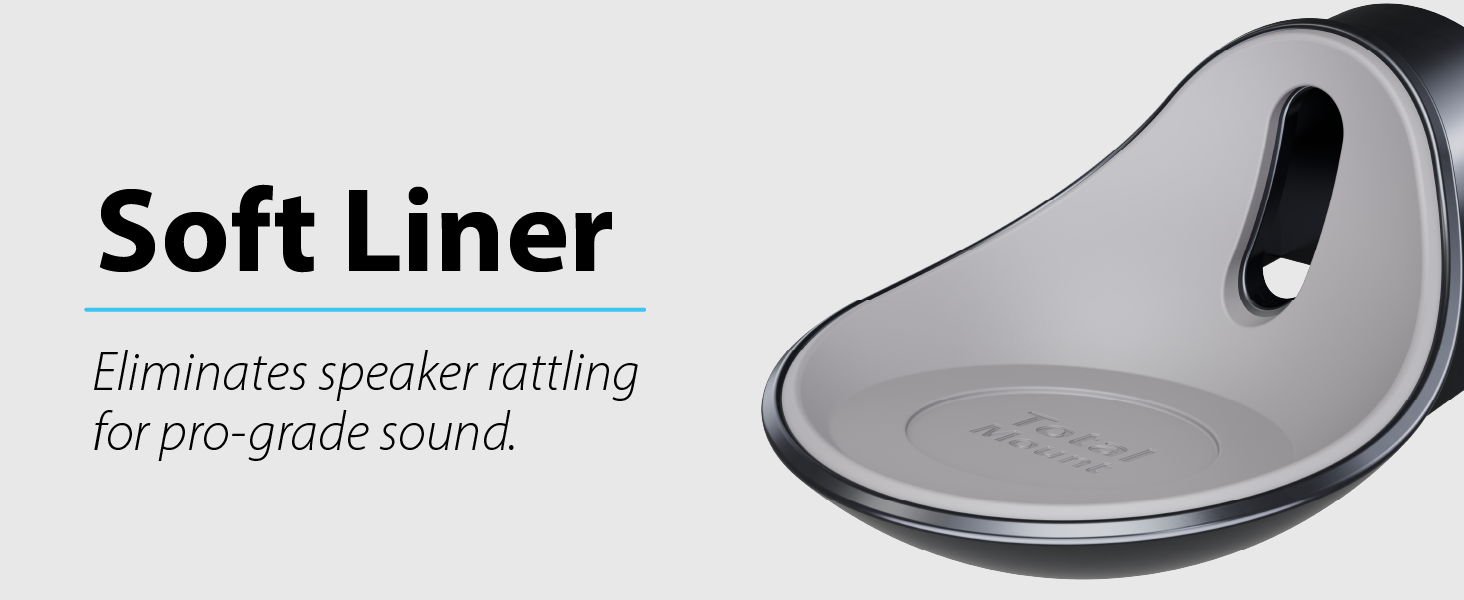 Soft Liner
