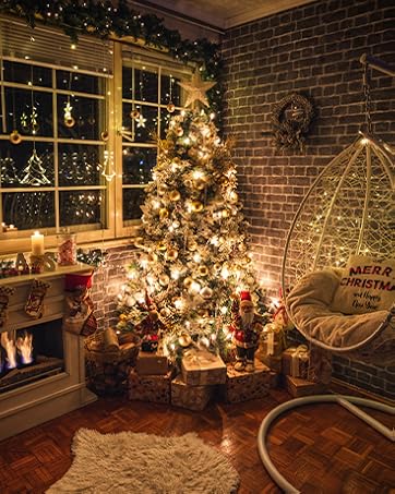 Christmas Decoration