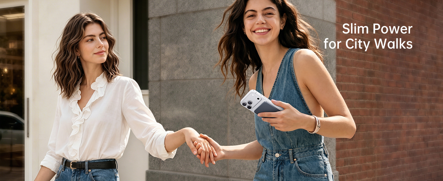 portable charger for iphone 17