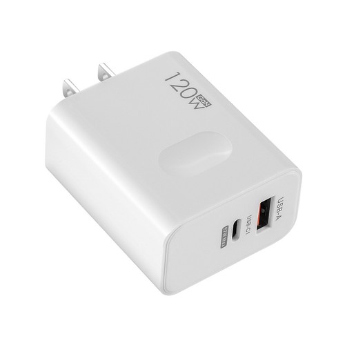 https://i.ebayimg.com/00/s/MTIwMFgxMjAw/z/X9MAAOSwizVmvck-/$_12.JPG?set_id=880000500F