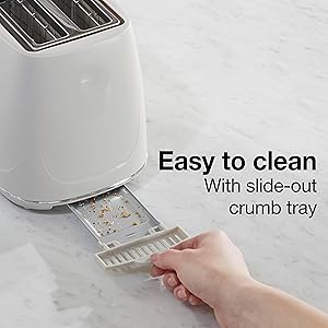 toaster