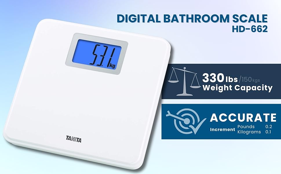 weight bathroom body digital weighing scale machine lbs watchers accurate fat muscle fsa bmi smart