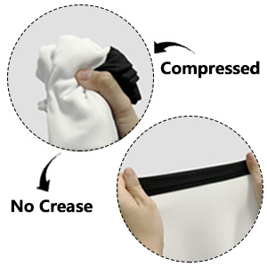 projector screen outdoor outdoor movie screen portable projector screen projection screen