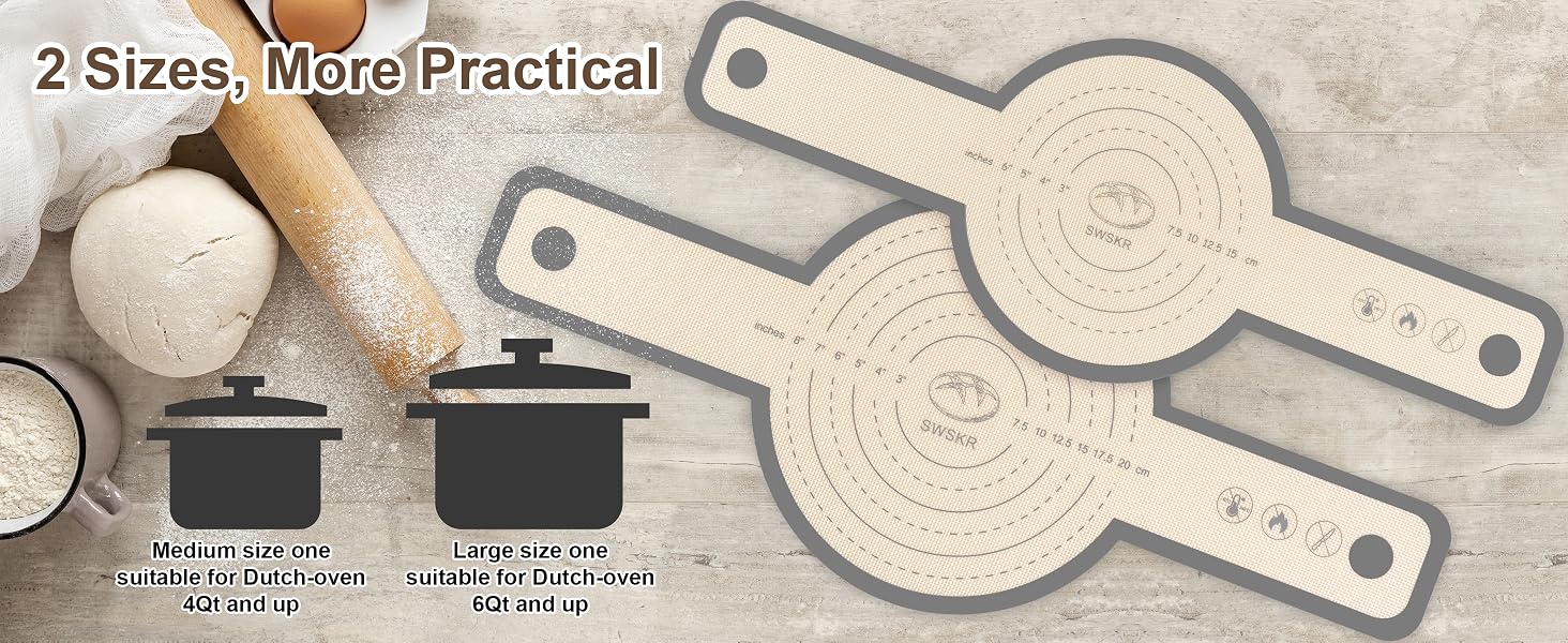 sourdough bread baking supplies-05