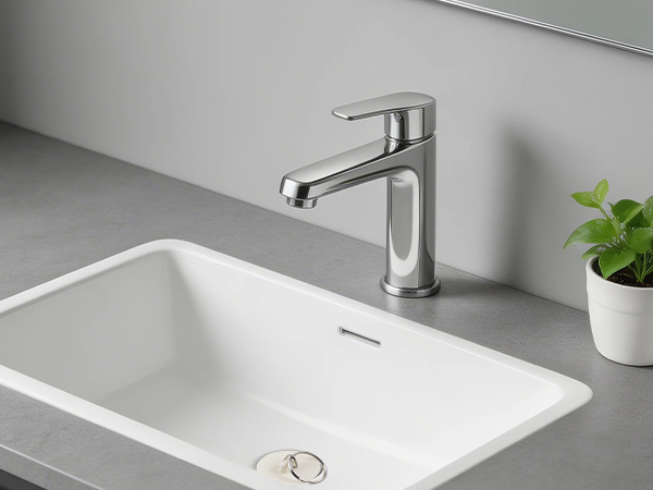 bathroom drain stopper