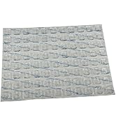 FlexiFreeze Party Mat Chiller Refill Ice Sheet - Extra Replacement Ice For Extended Cooling