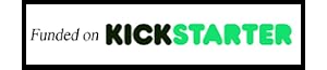 https://m.media-amazon.com/images/G/01/boost/landing/img/partner/badges/cf-logo-kickstarter._CB485921041__SR300,65_.gif